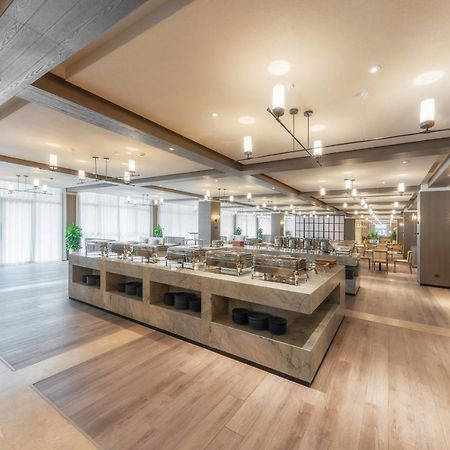 Novotel Qiandao Lake Chun'an Екстериор снимка